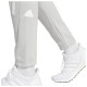 Adidas Ανδρικό παντελόνι φόρμας Future Icons 3-Stripes Pants Adidas Ανδρικό παντελόνι φόρμας Future Icons 3-Stripes Pants